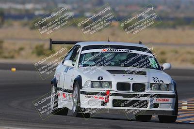 media/Oct-15-2023-Lucky Dog Racing Chuckwalla (Sun) [[f659570f60]]/1st Stint Turn 11/